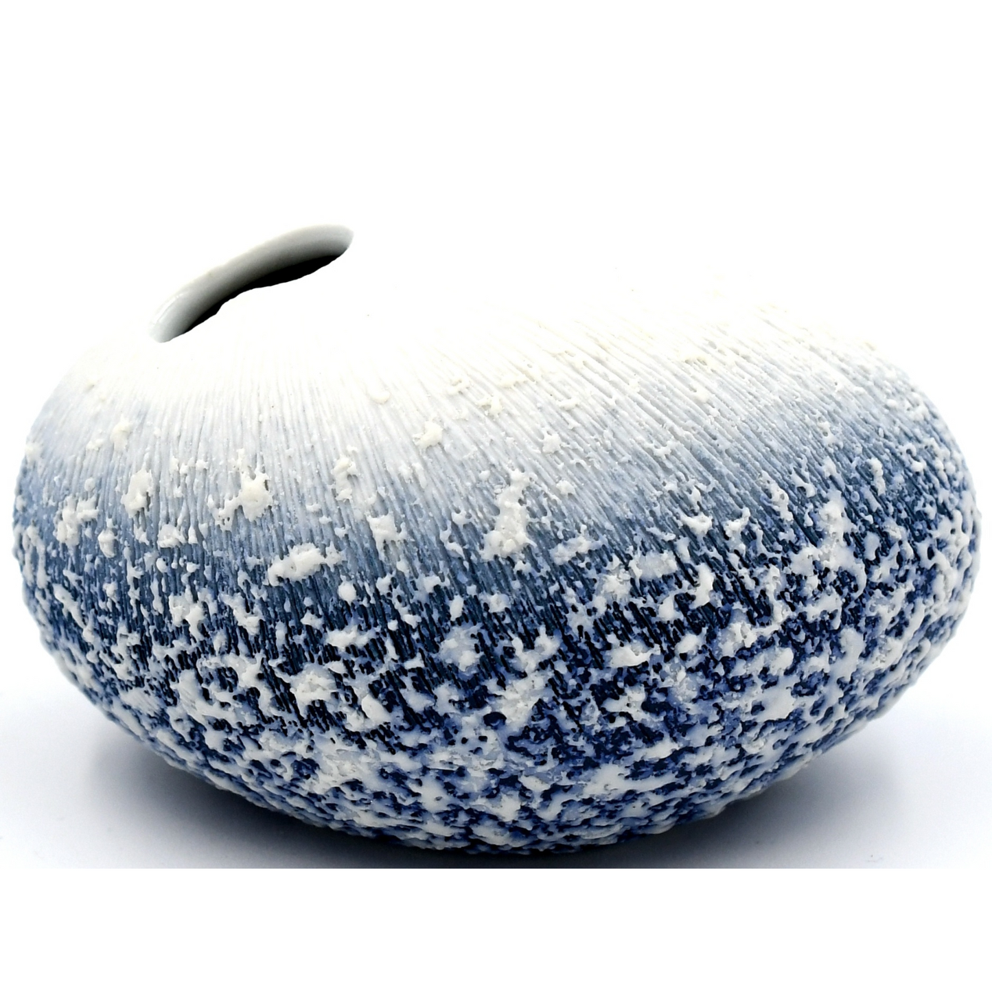Pebble Vase