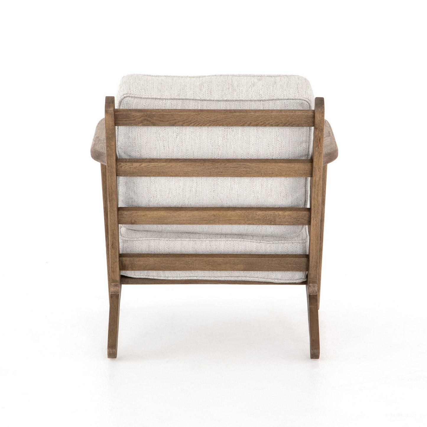 Bloom Lounge Chair