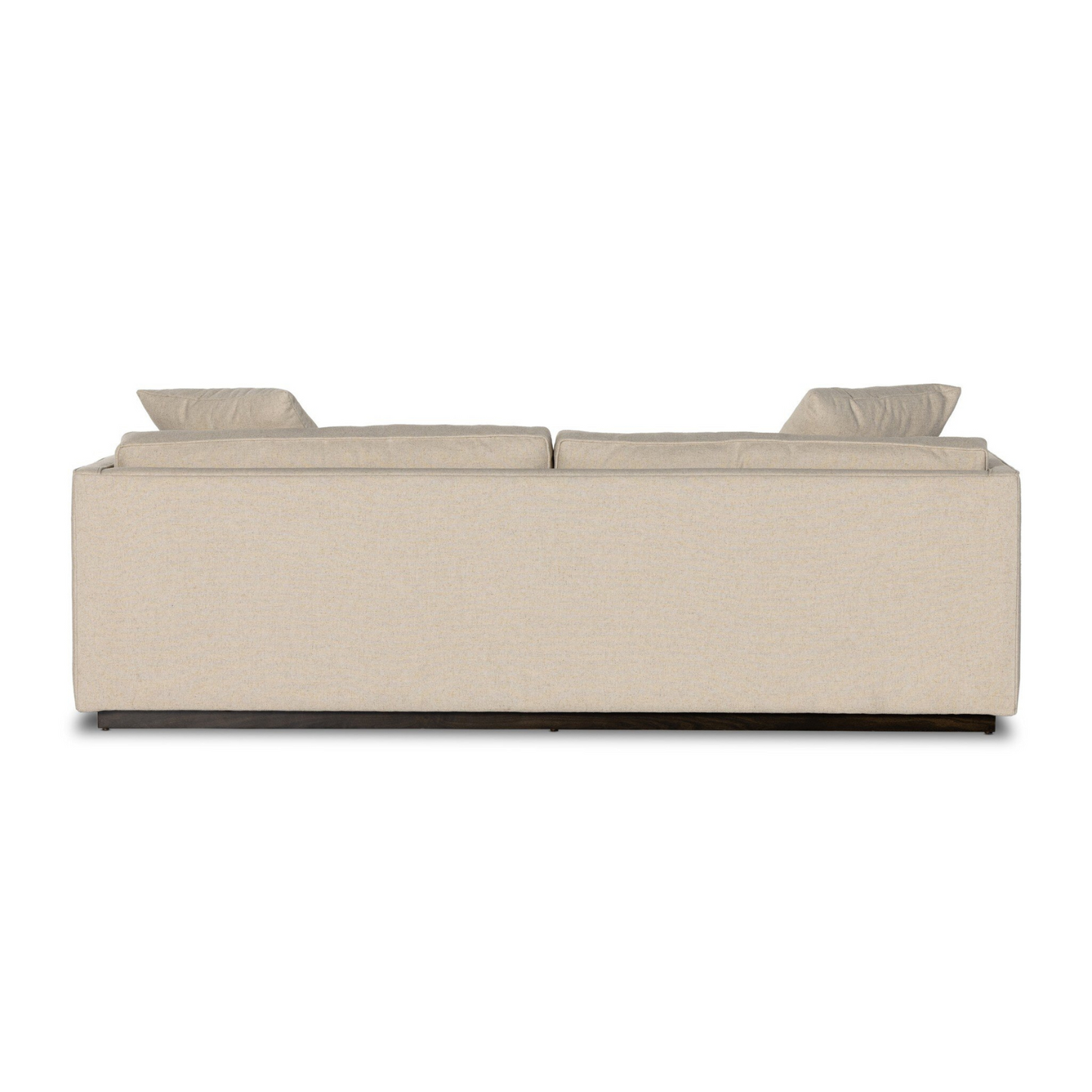 Sandra Sofa