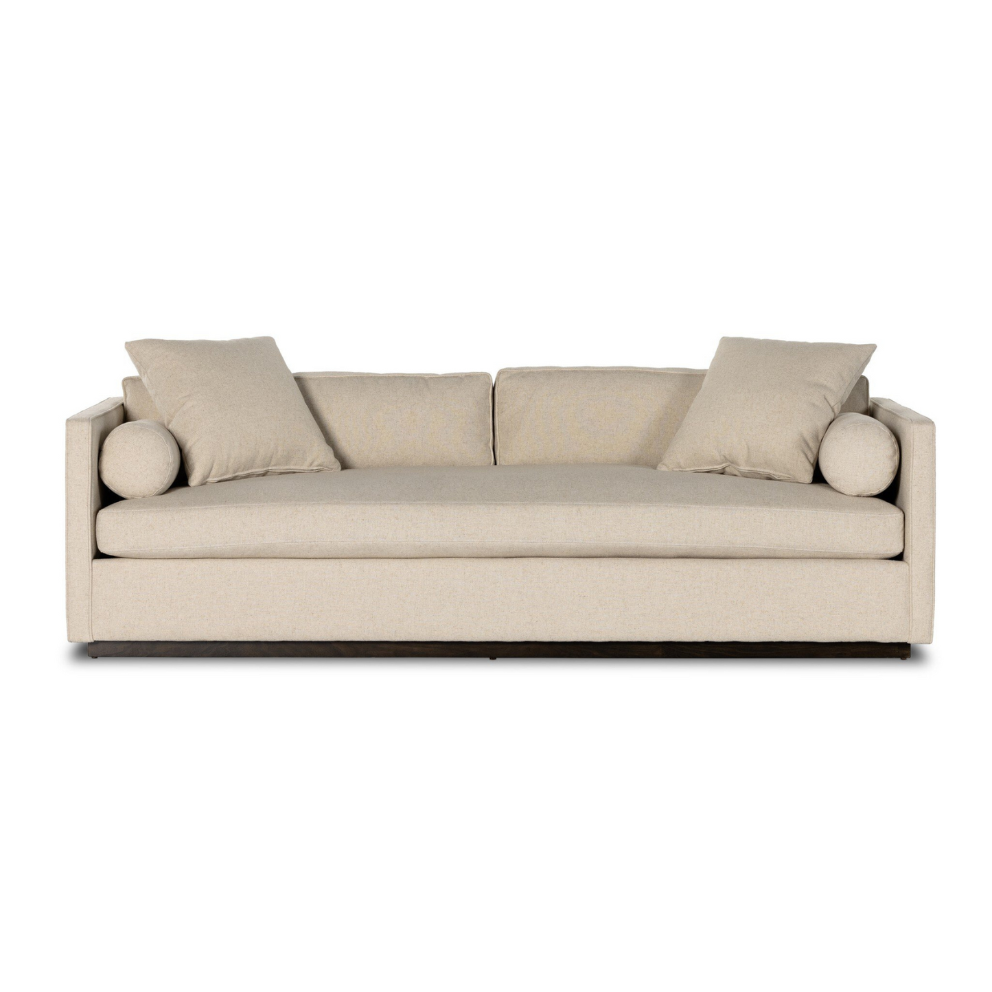 Sandra Sofa