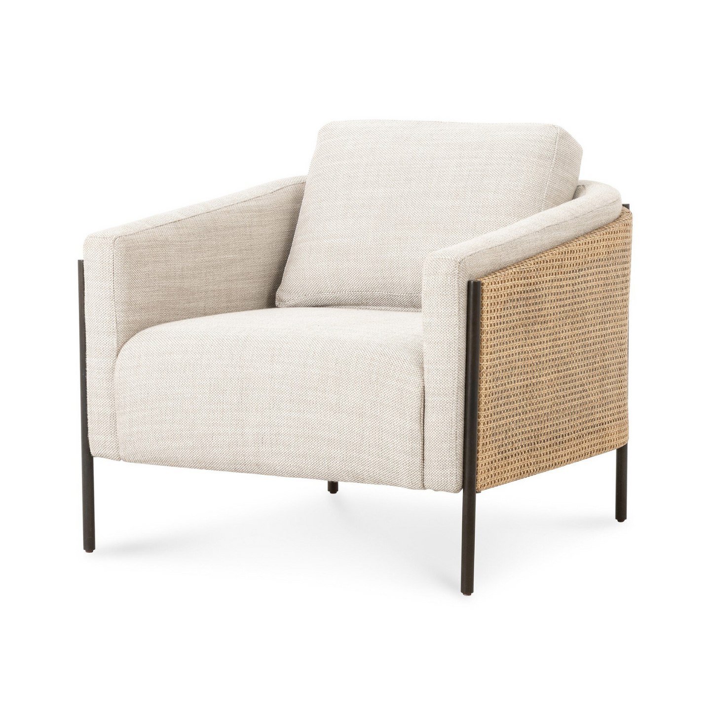 Jodys Chair