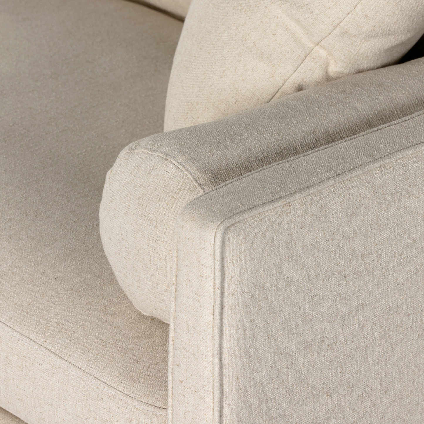 Sandra Sofa