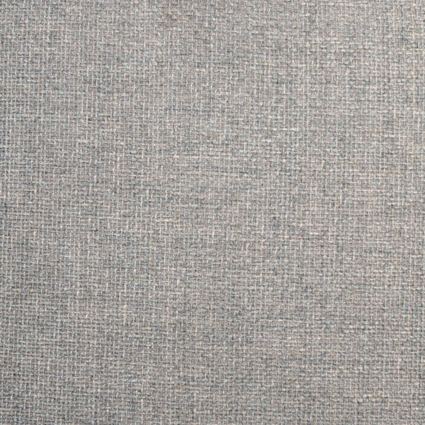 Sherill Swivel Chair