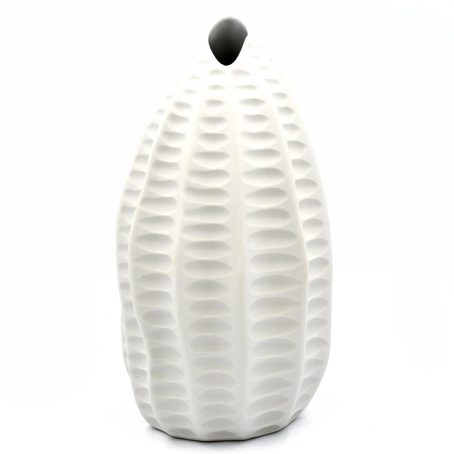 Seda Vase