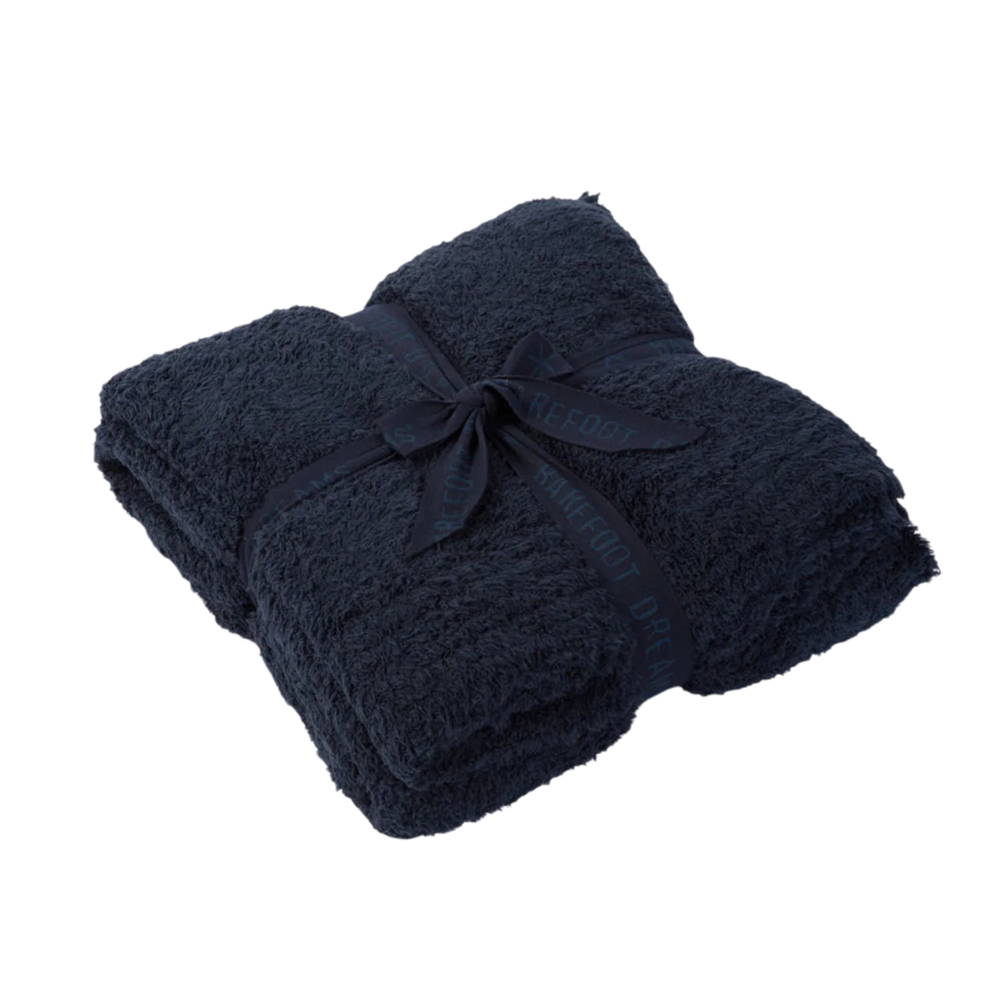 Cozy Throw