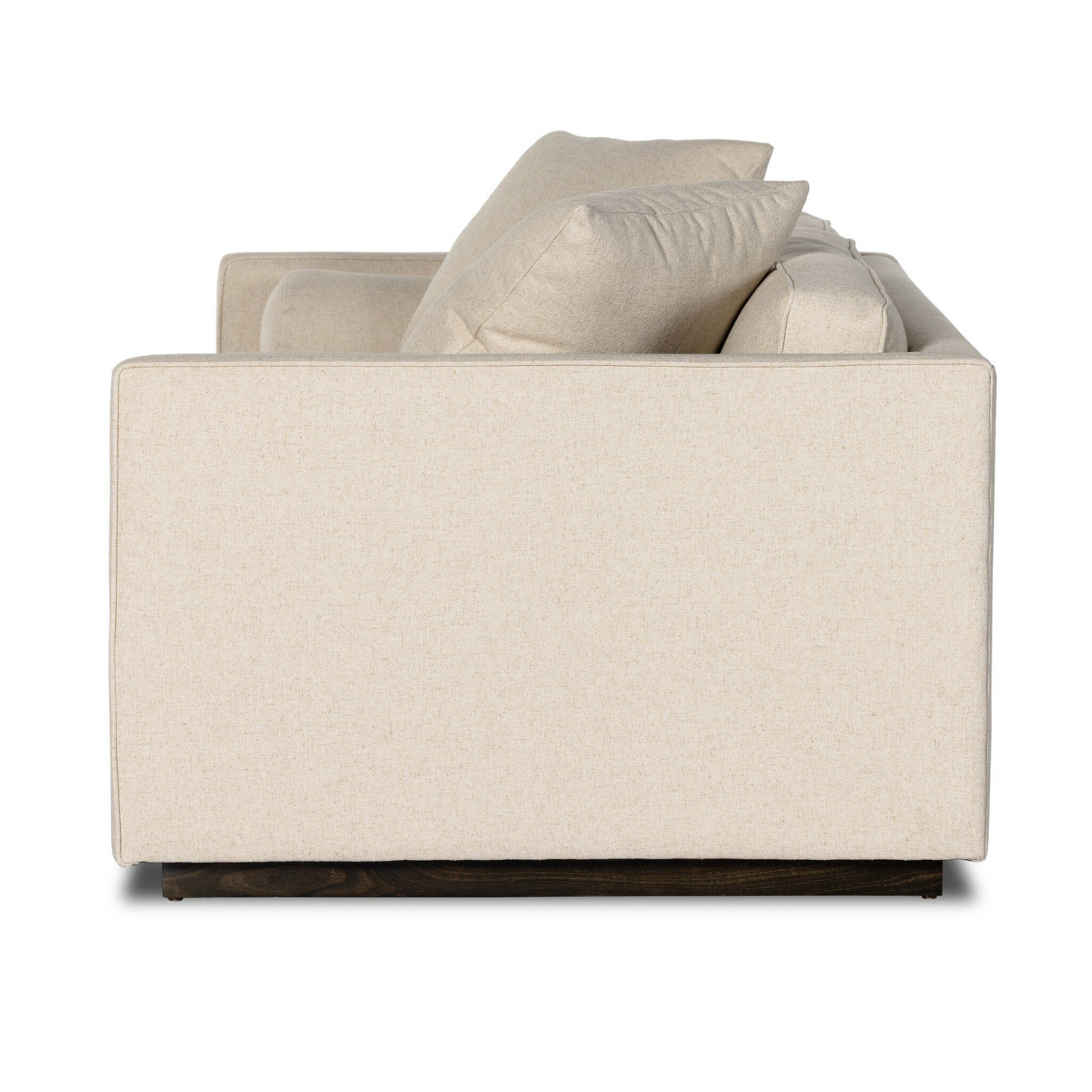Sandra Sofa