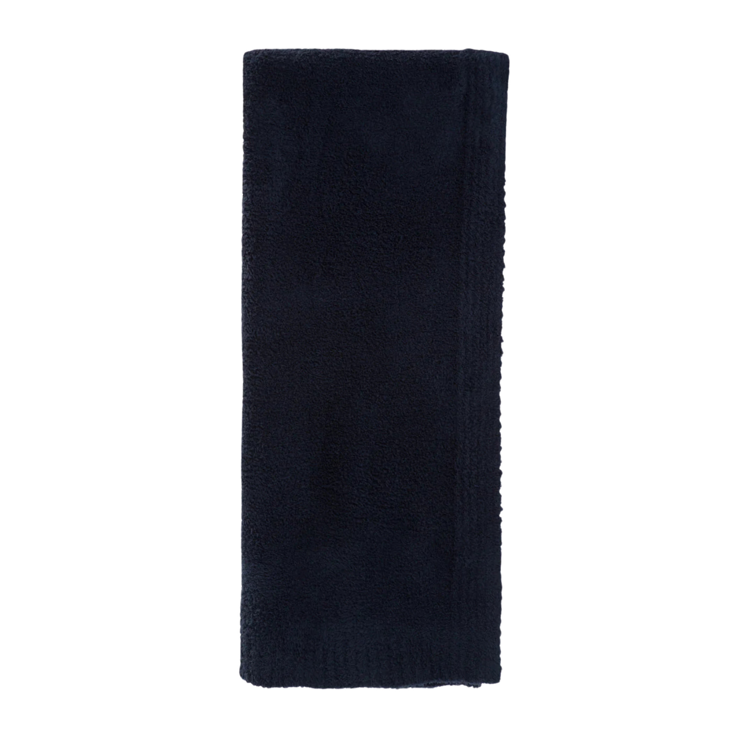 Cozy Throw