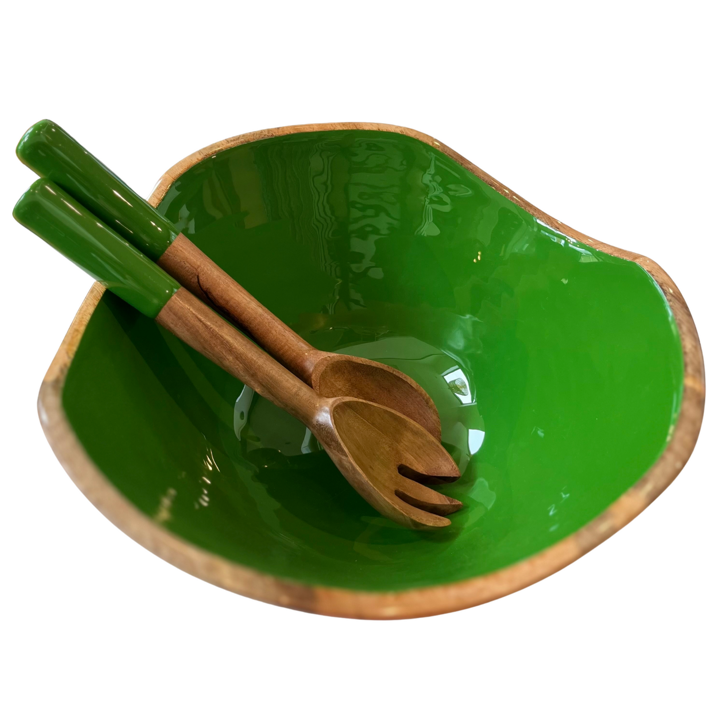The Montauk Bowl
