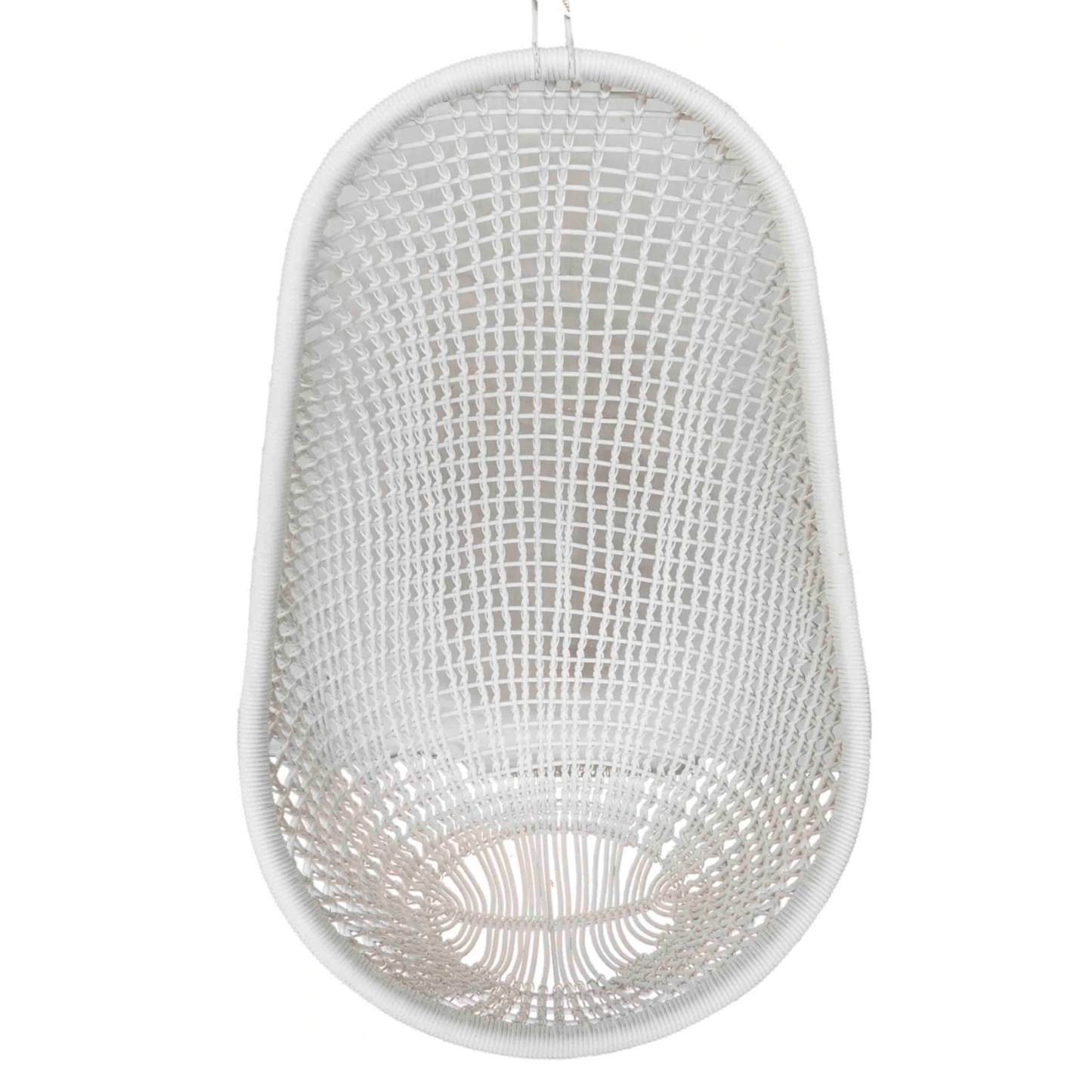 Pod Outdoor Hanging Chair