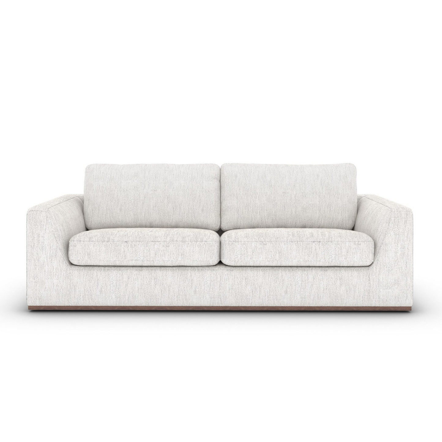 Conklin Sofa