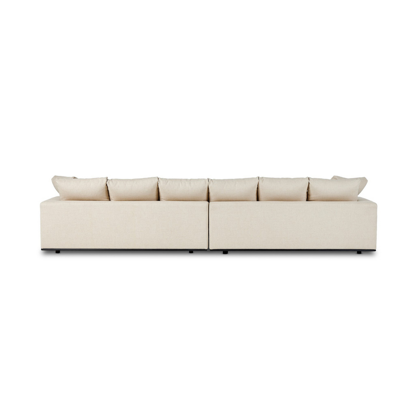 Renfrew 2-Piece Sectional
