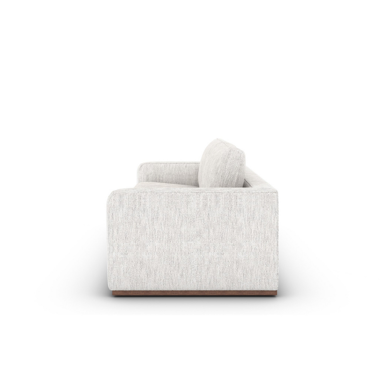 Conklin Sofa