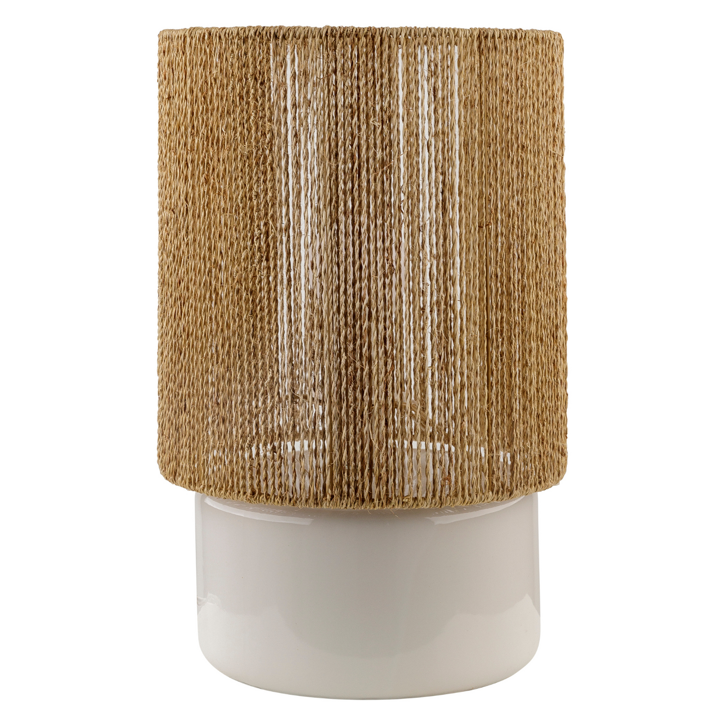 Landi Table Lamp