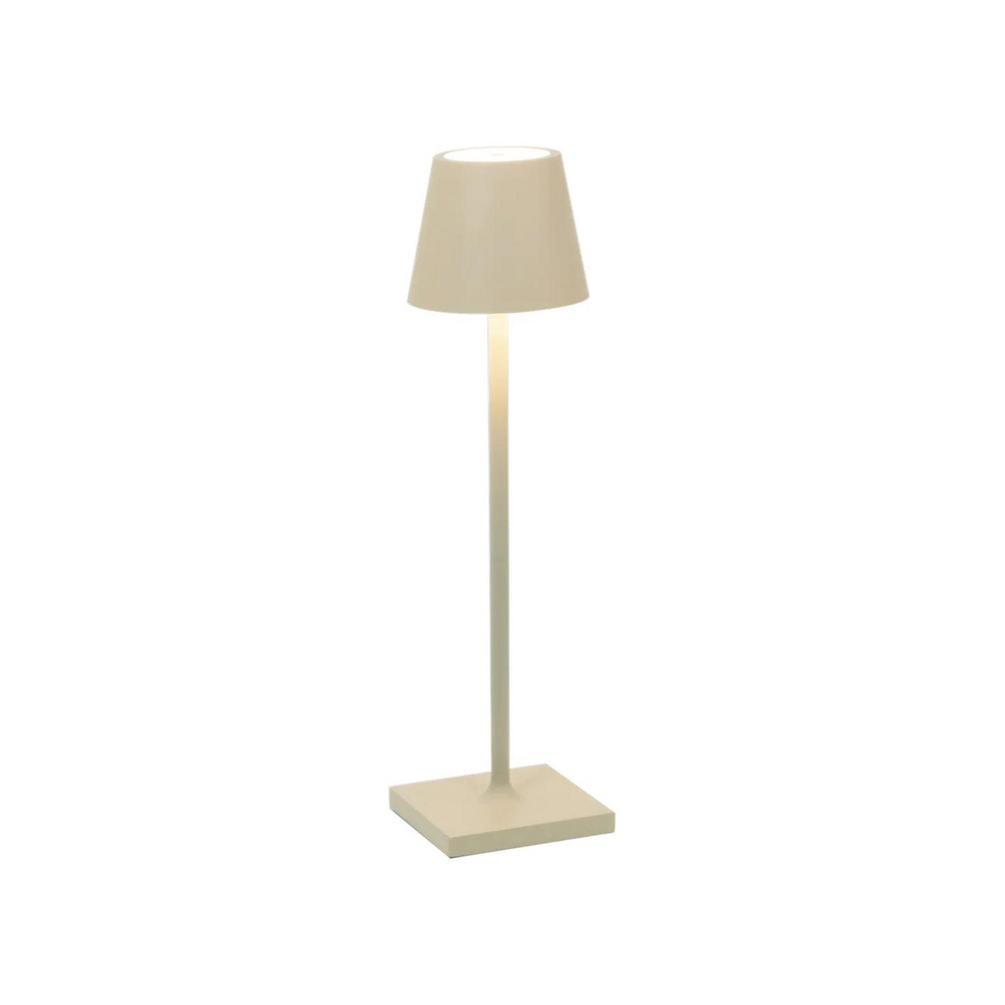 Poldina Pro Micro Table Lamp
