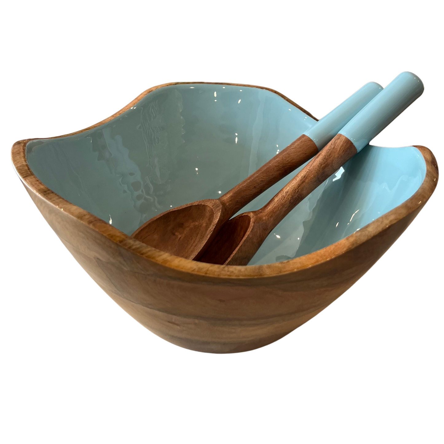 The Montauk Bowl