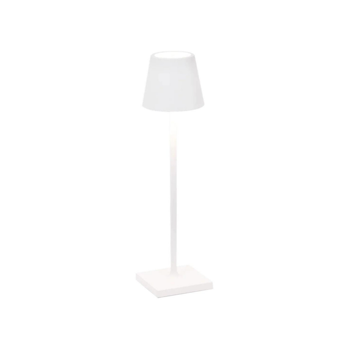 Poldina Pro Micro Table Lamp