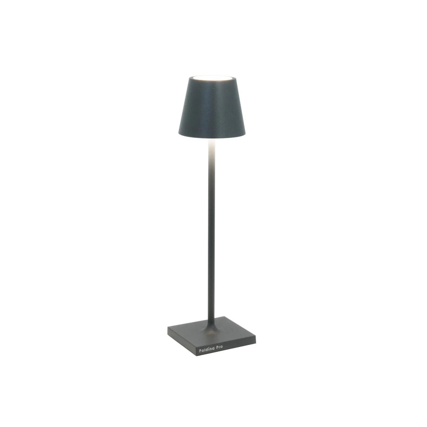 Poldina Pro Micro Table Lamp