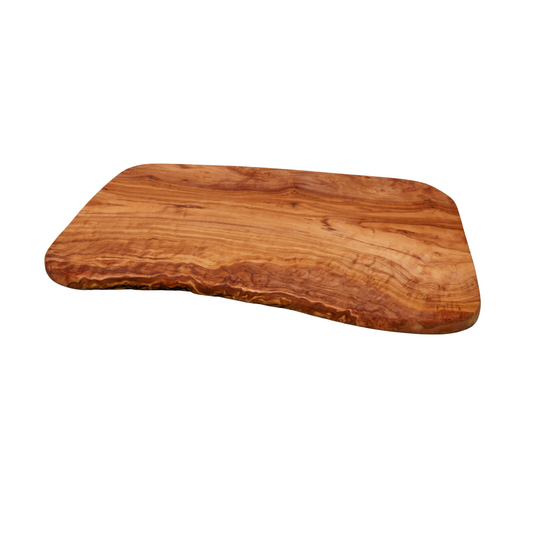 Olive Wood Board