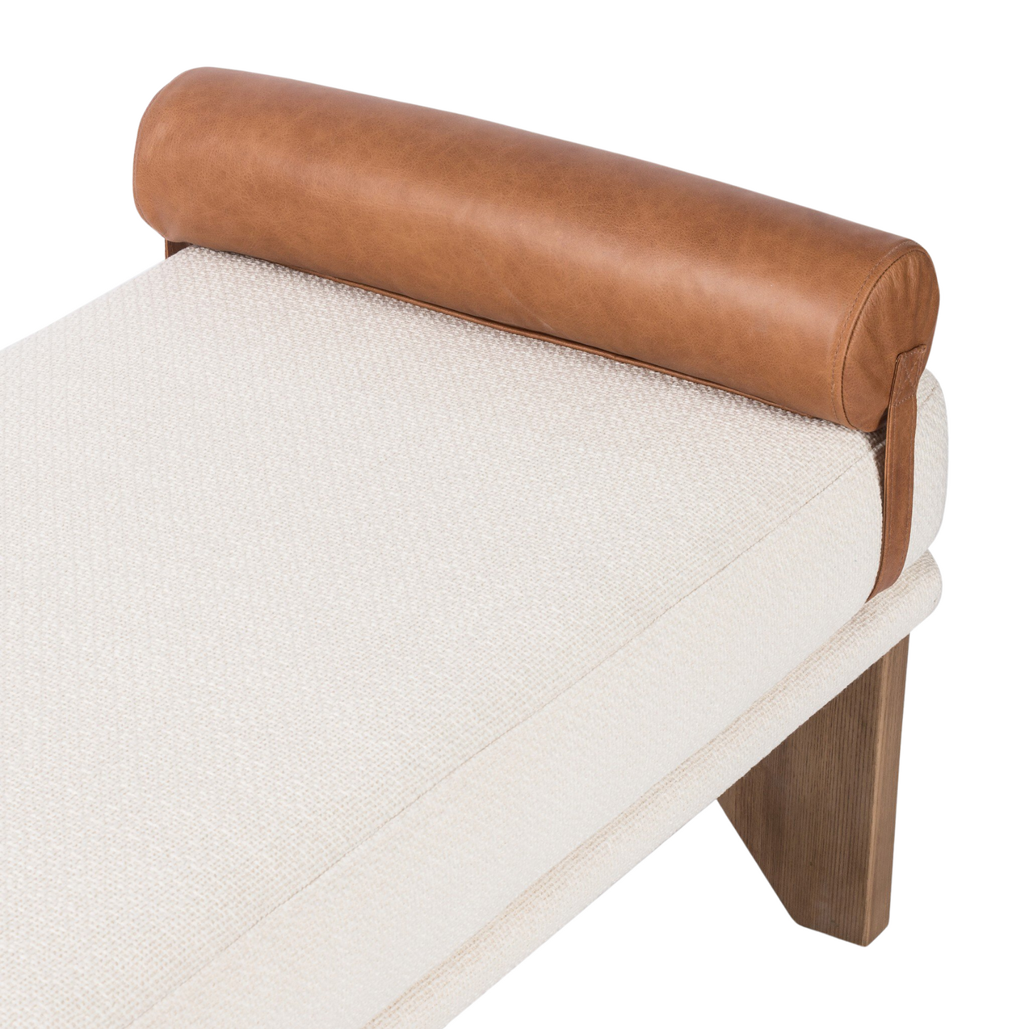 Conklin Accent Bench