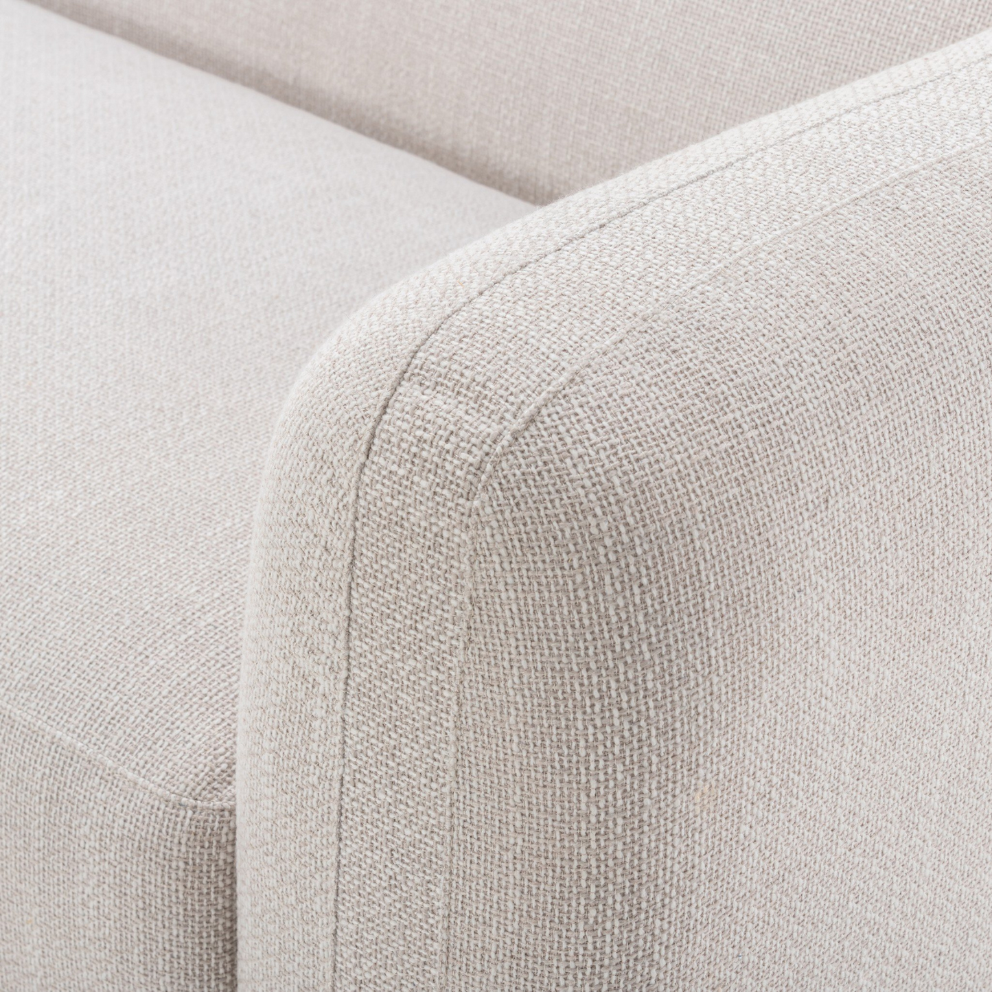Noelles Sofa