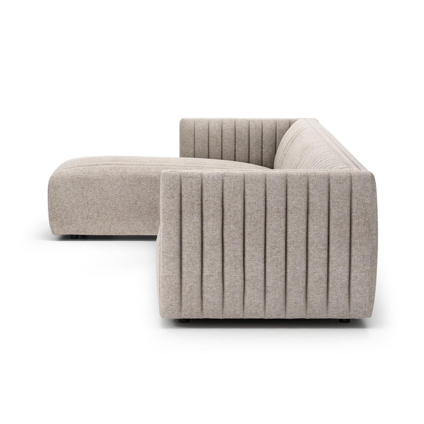 Accabonac 2-Piece Sectional