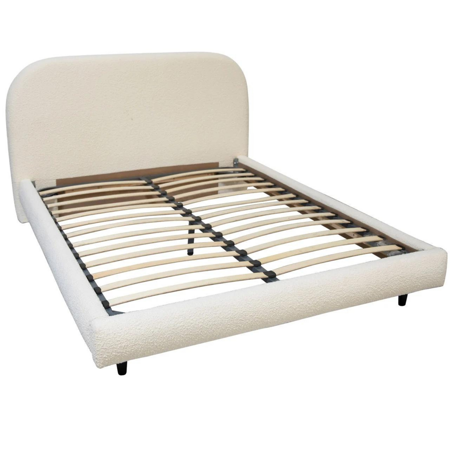 Maidstone Bed