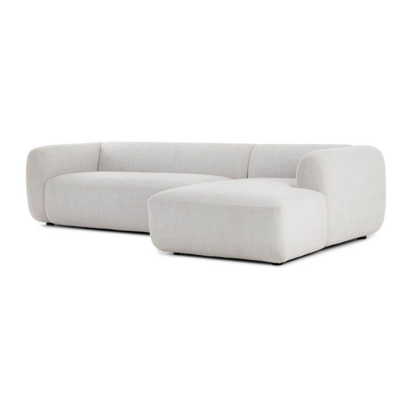 Noelles 2-Piece Sectional