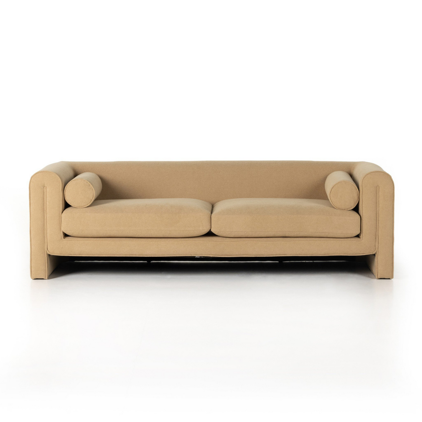 Glover Sofa