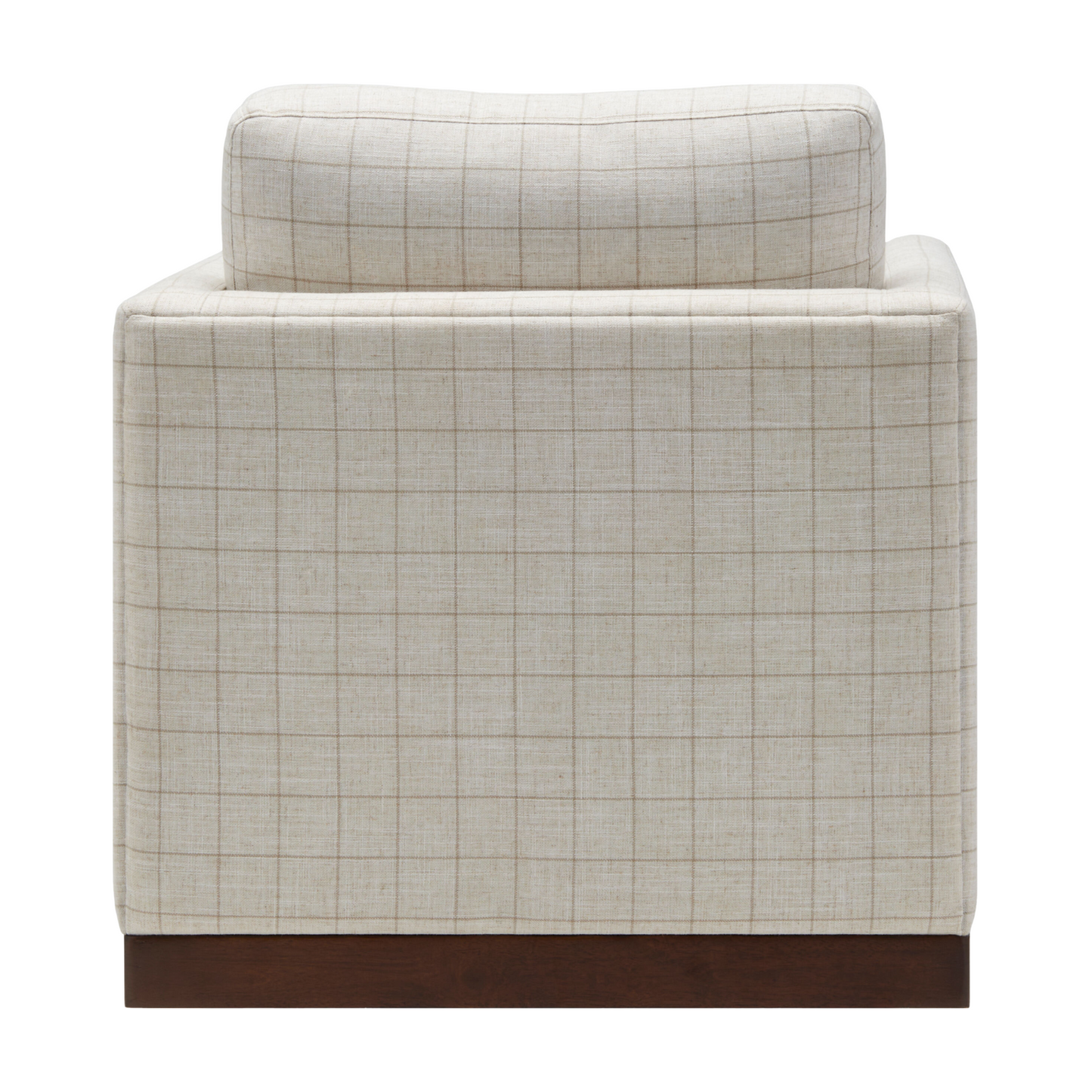 Glenmere Swivel Chair