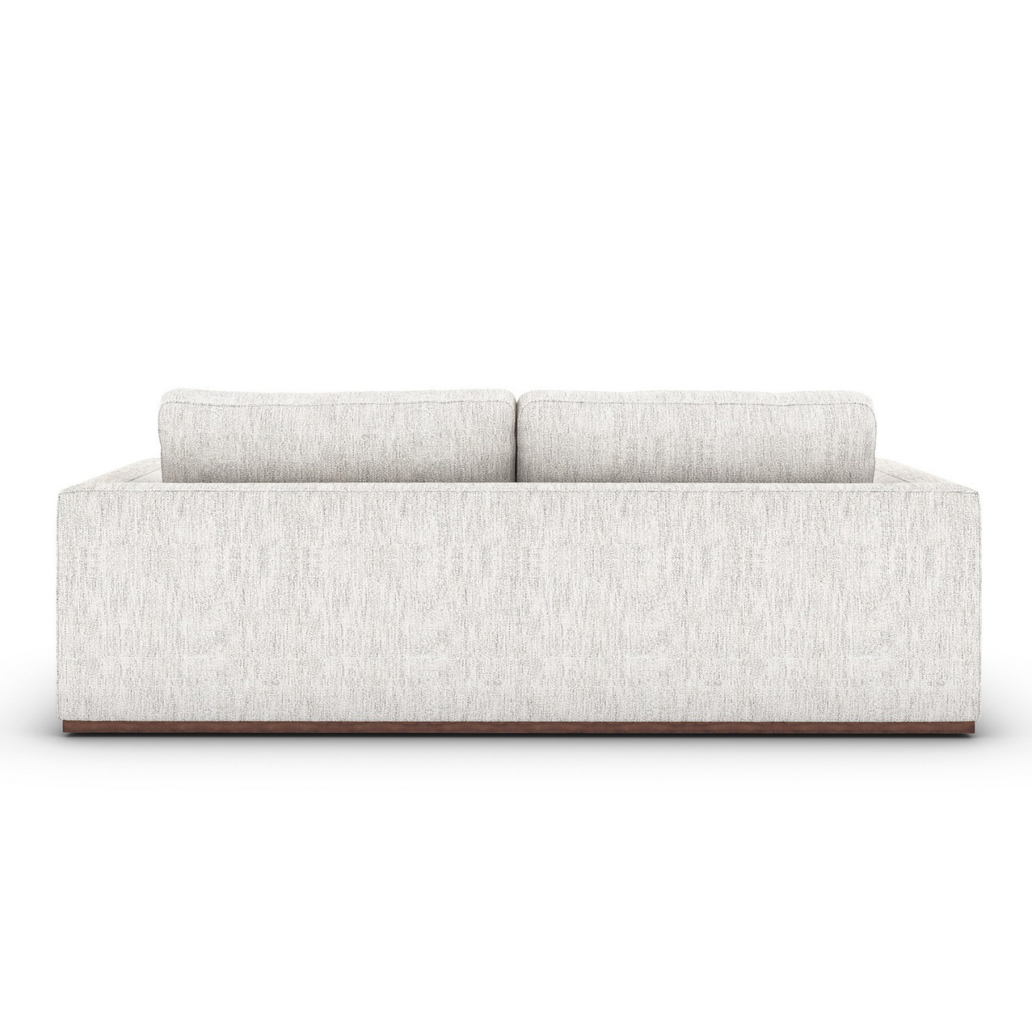 Conklin Sofa