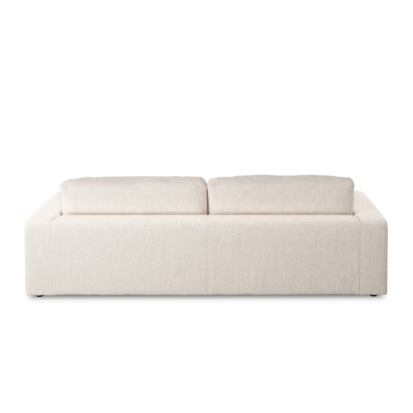 Bailow Sofa