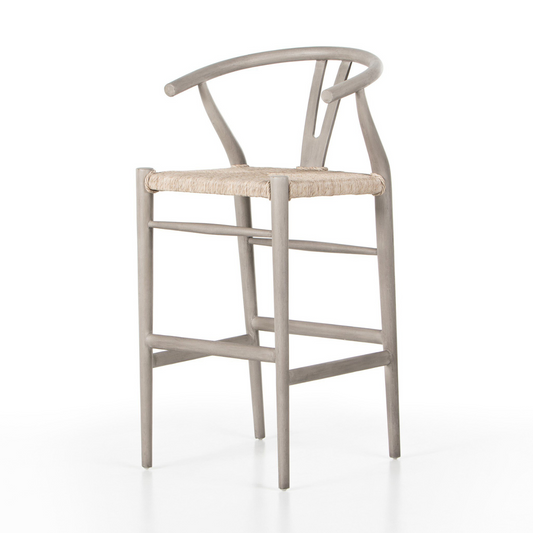 Hildreth Bar Stool