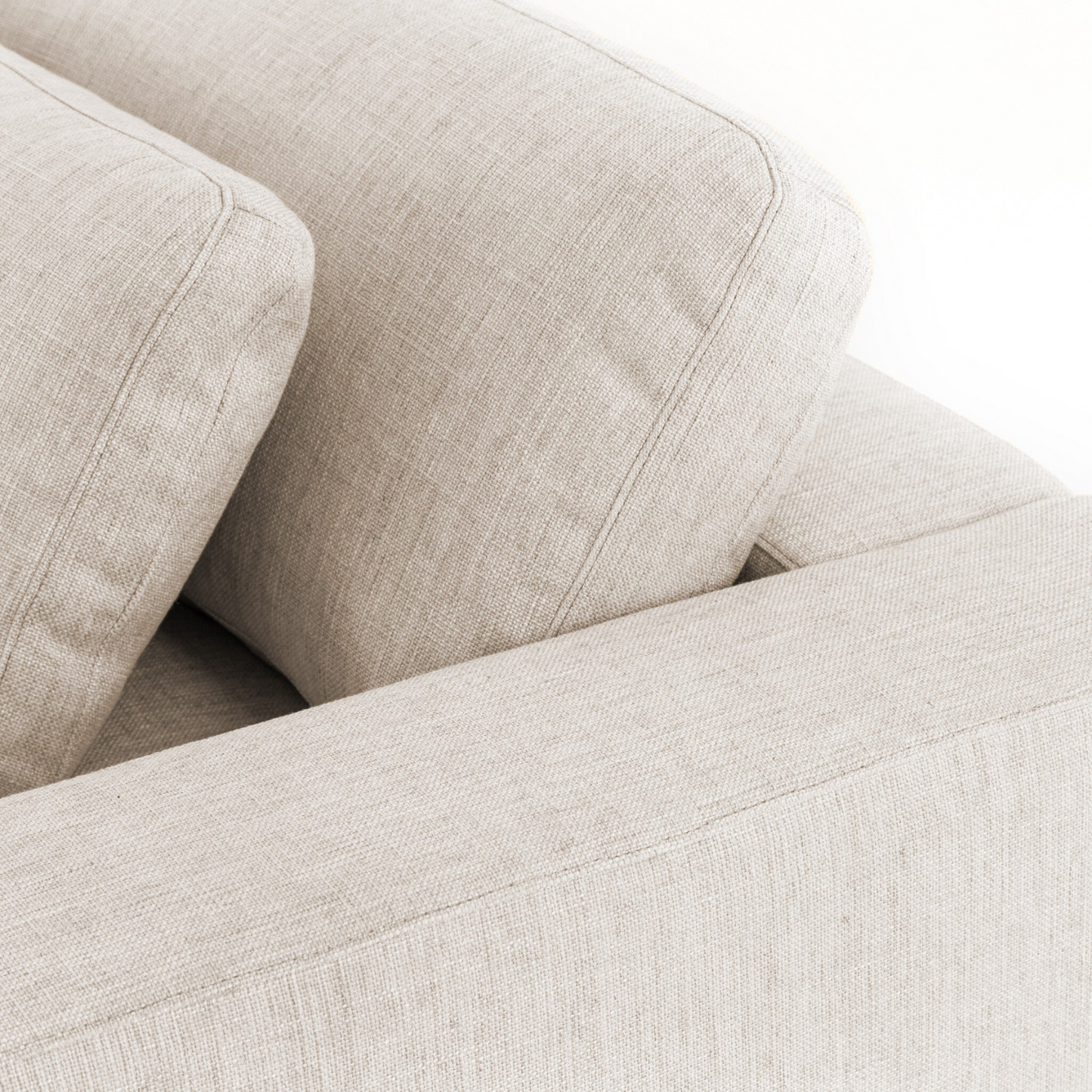 Bailow Sofa