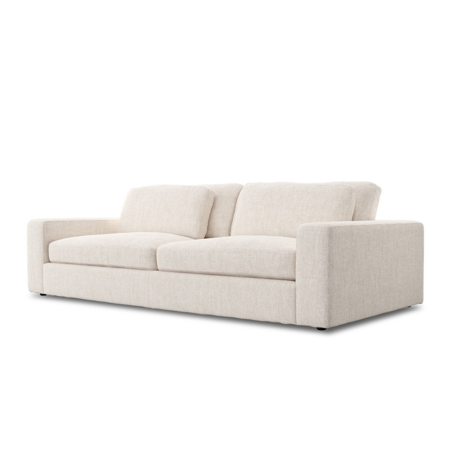 Bailow Sofa