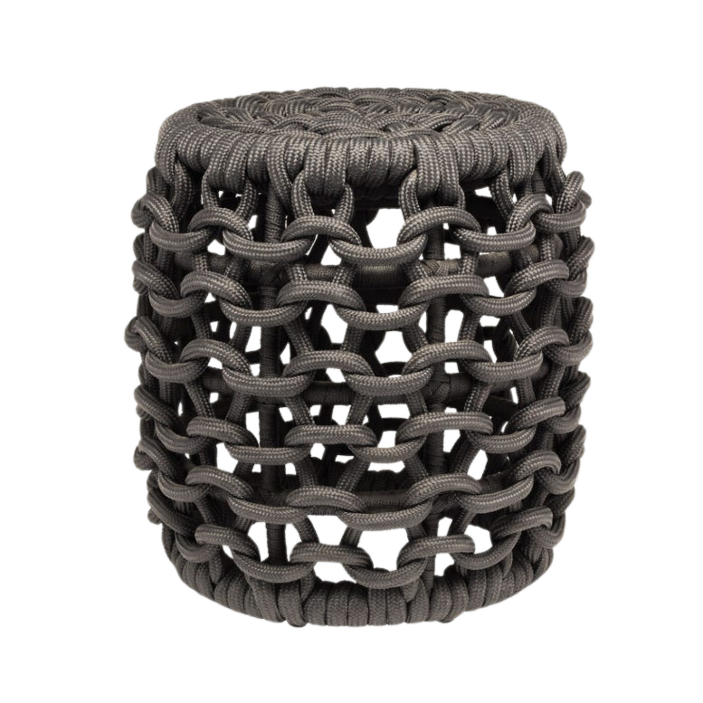 Kalahari Stool