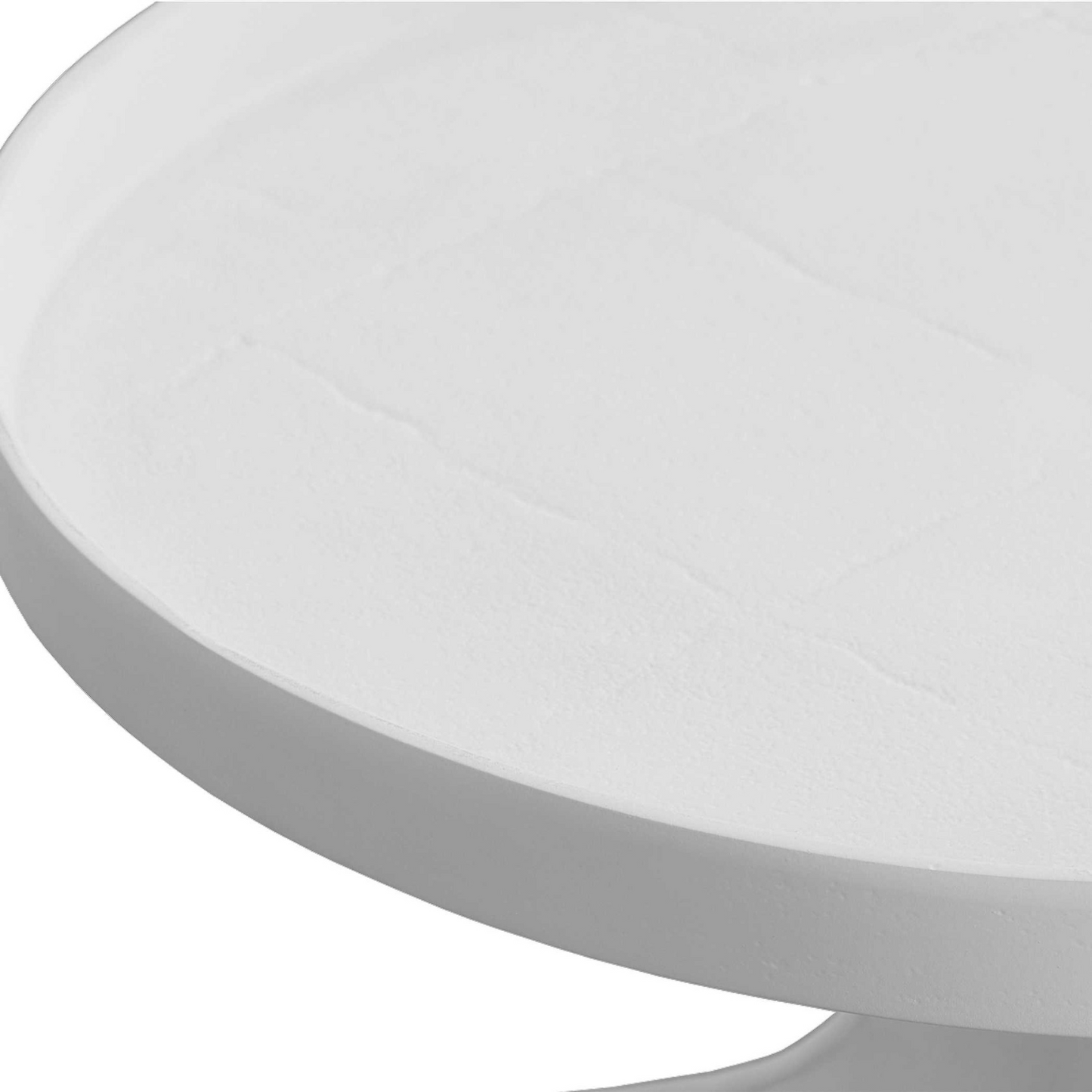 Eli Side Table