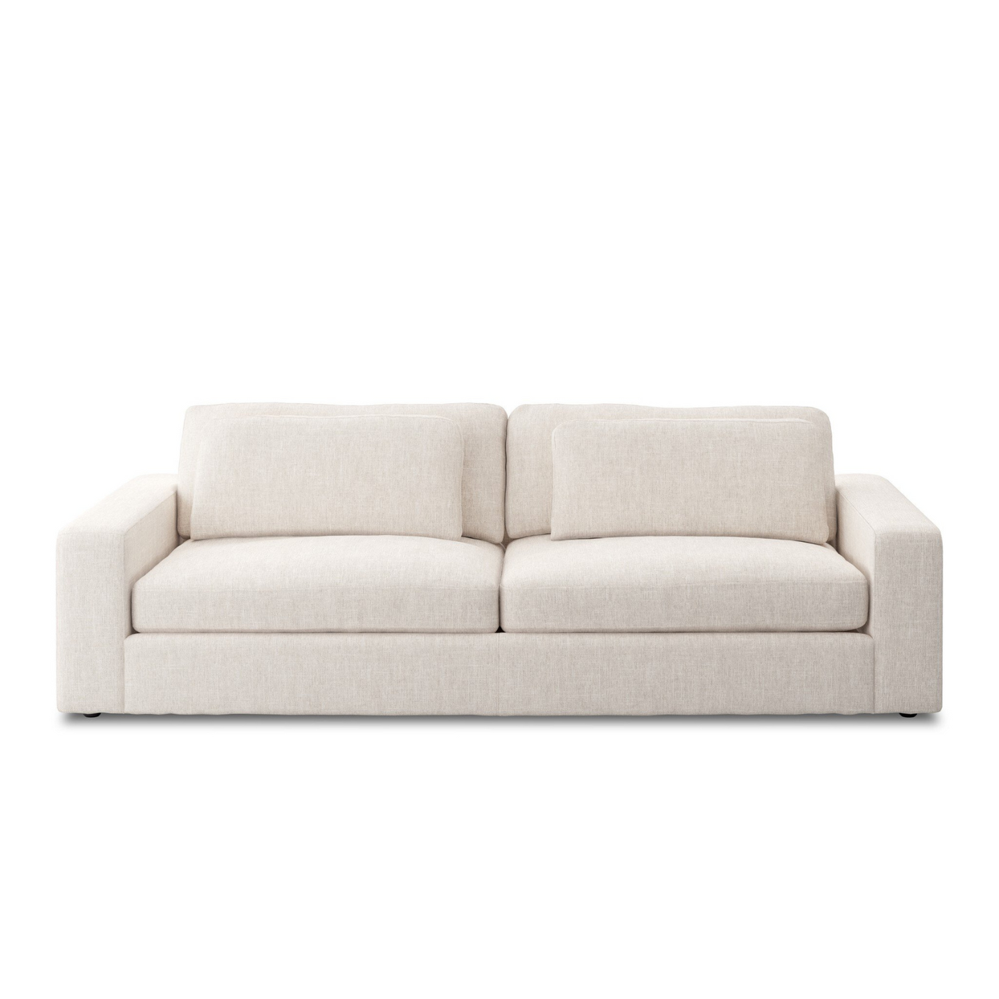 Bailow Sofa