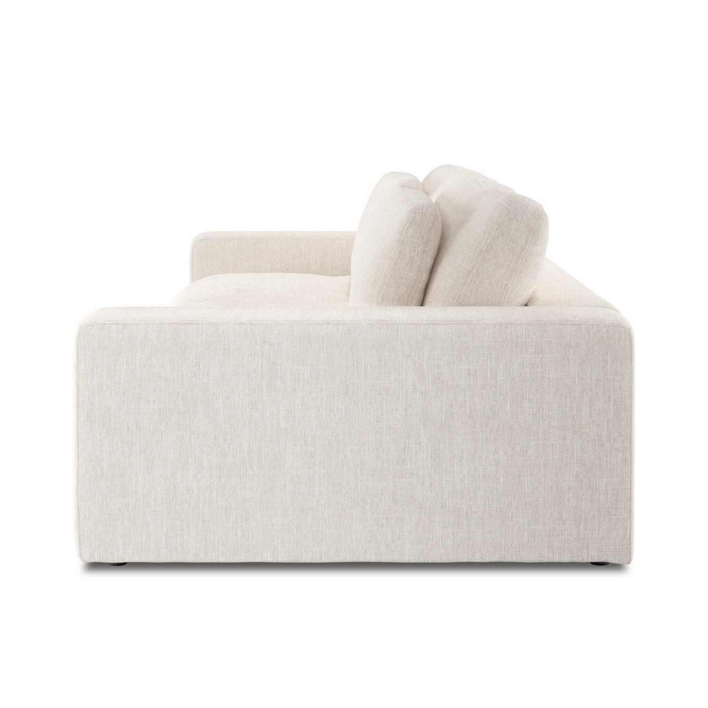 Bailow Sofa