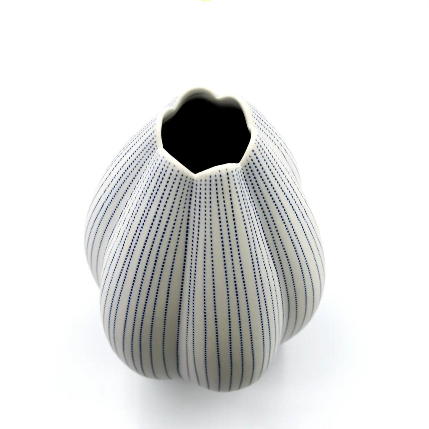 Champa Vase