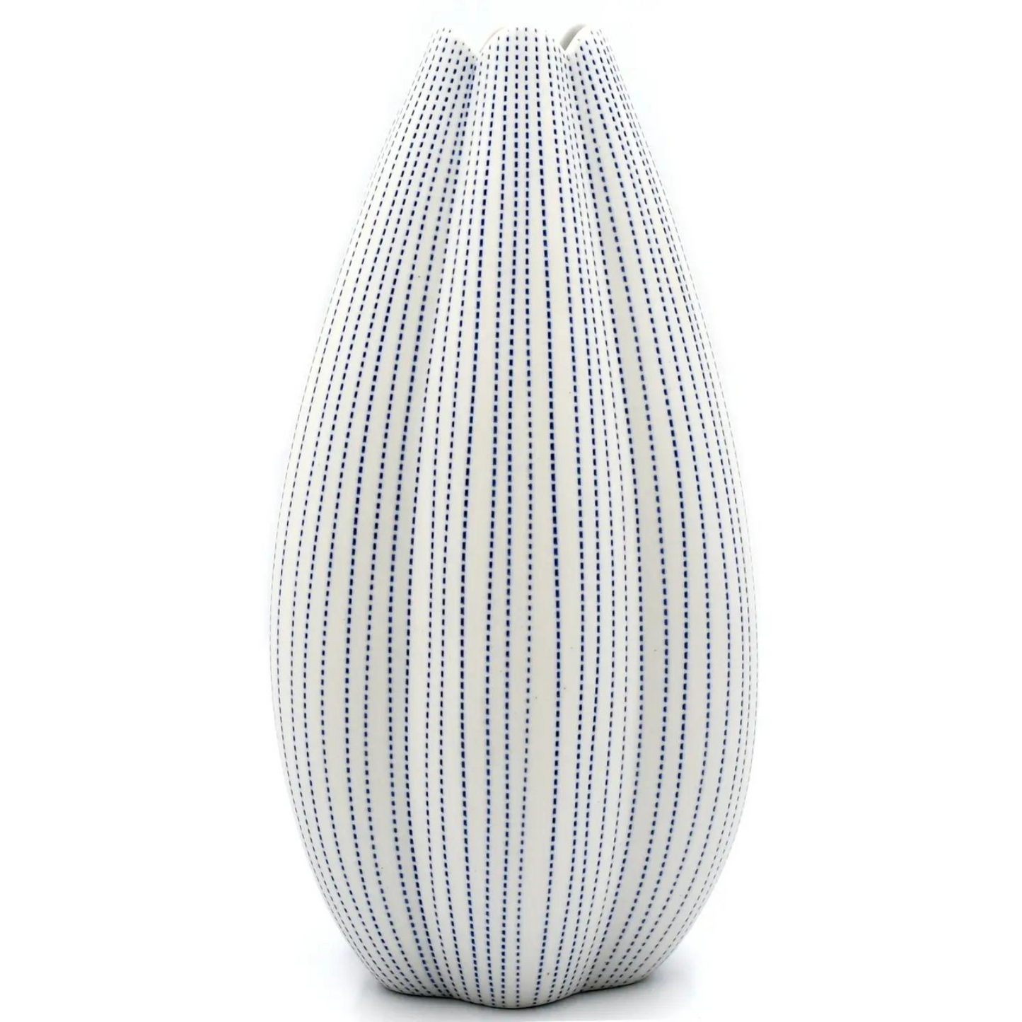 Champa Vase