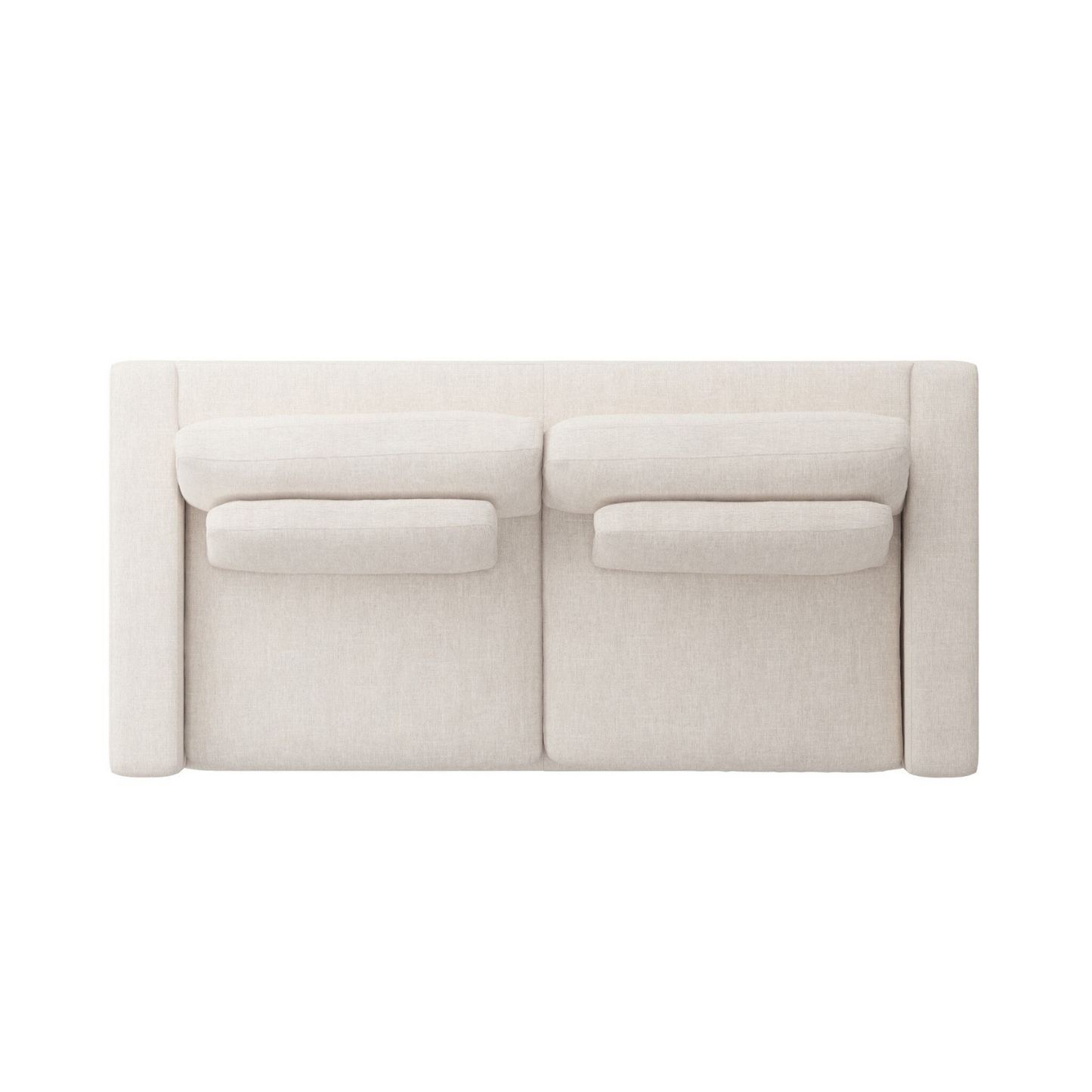 Bailow Sofa