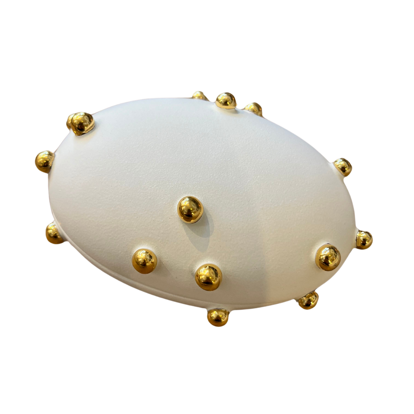 Egg Box