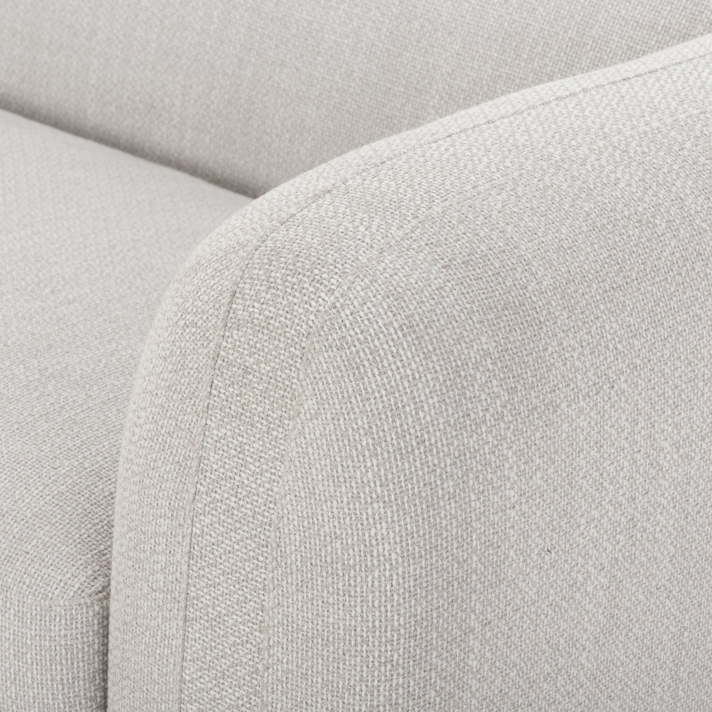 Noelles 2-Piece Sectional