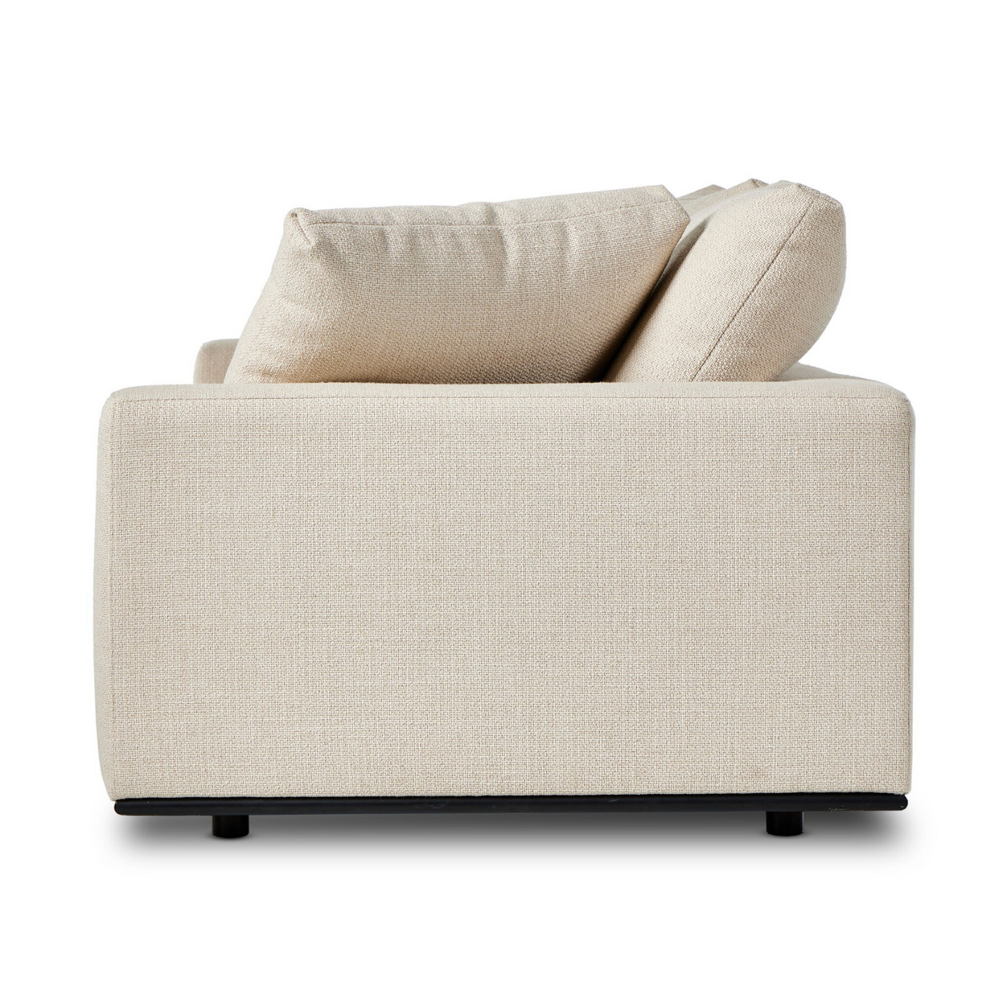 Renfrew 2-Piece Sectional
