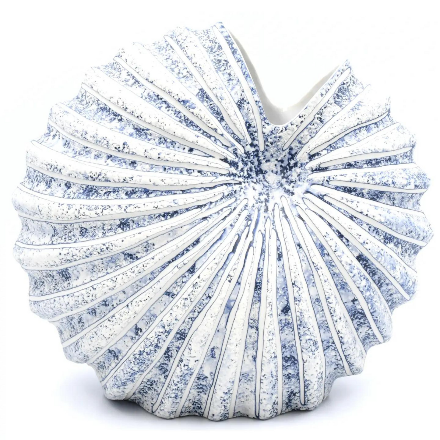 Palm Vase