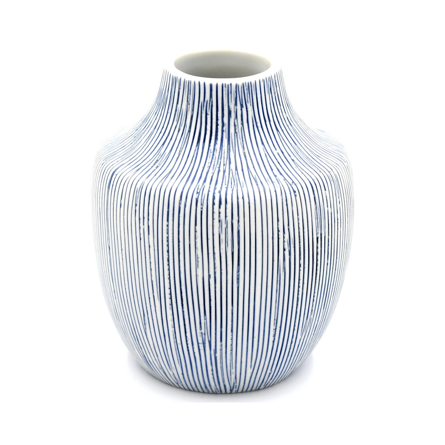 Inca Mini Vase