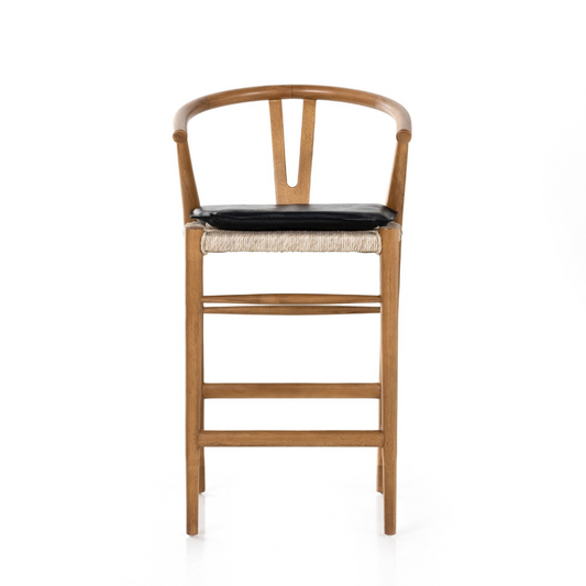 Hildreth Seat Cushion