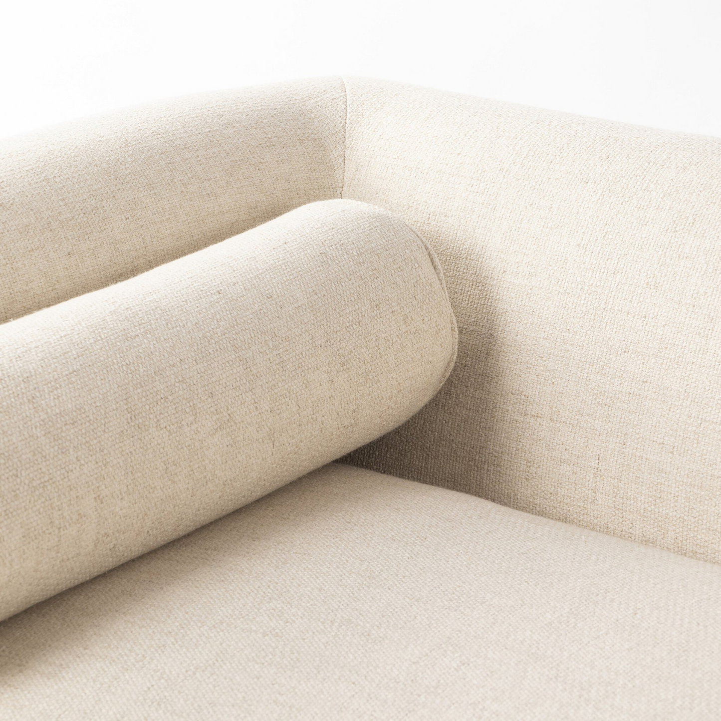 Glover Sofa