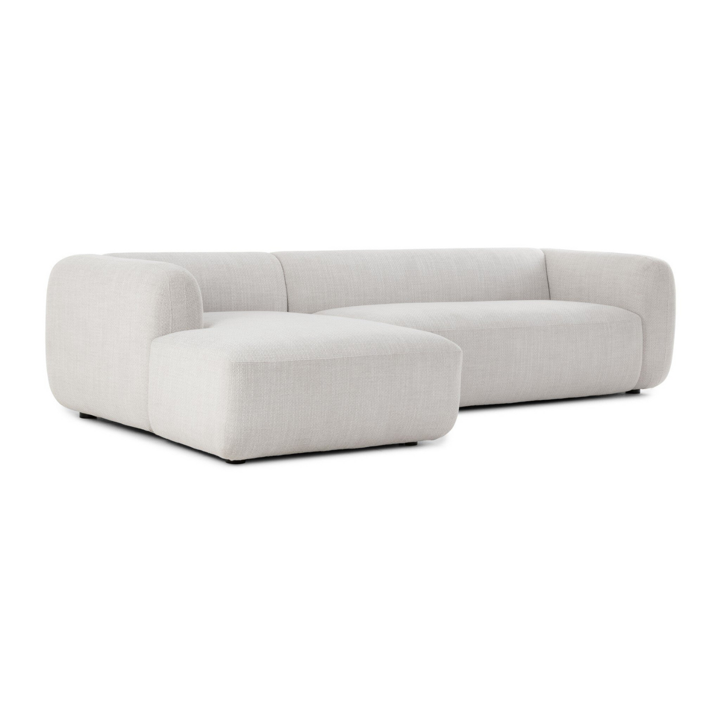 Noelles 2-Piece Sectional