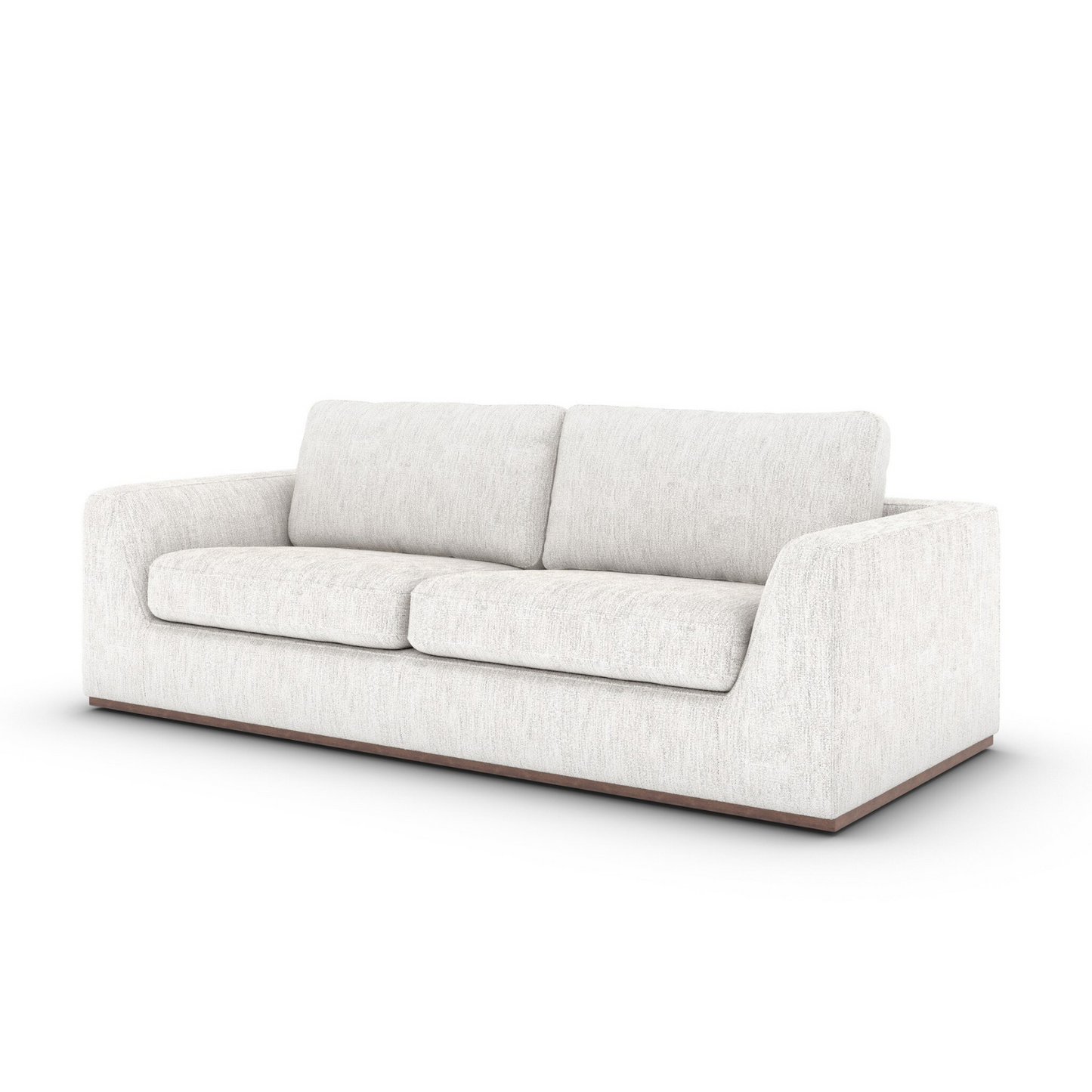 Conklin Sofa
